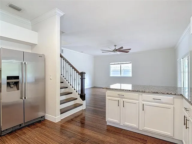 $634,900 | 4219 Harbor Lake Drive, Lutz, FL 33558