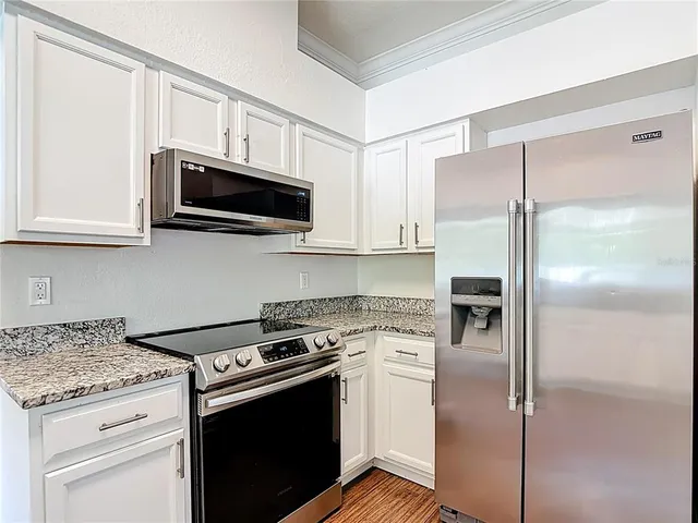 $634,900 | 4219 Harbor Lake Drive, Lutz, FL 33558