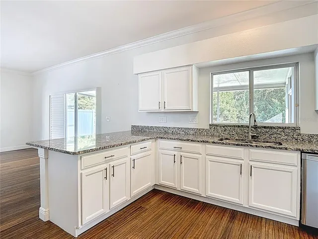 $634,900 | 4219 Harbor Lake Drive, Lutz, FL 33558