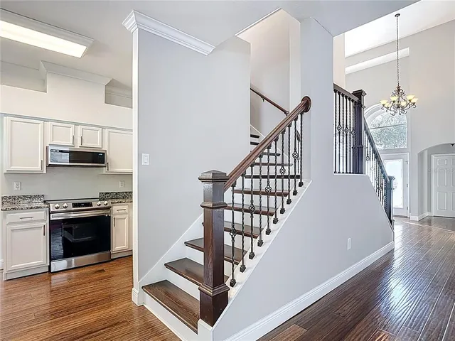 $634,900 | 4219 Harbor Lake Drive, Lutz, FL 33558