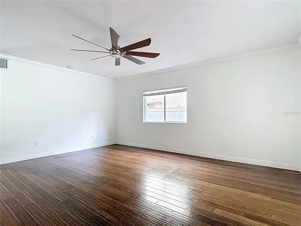 $619,900 | 4219 Harbor Lake Drive, Lutz, FL 33558