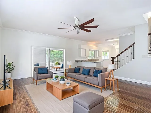 $634,900 | 4219 Harbor Lake Drive, Lutz, FL 33558