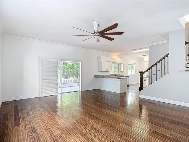 $634,900 | 4219 Harbor Lake Drive, Lutz, FL 33558