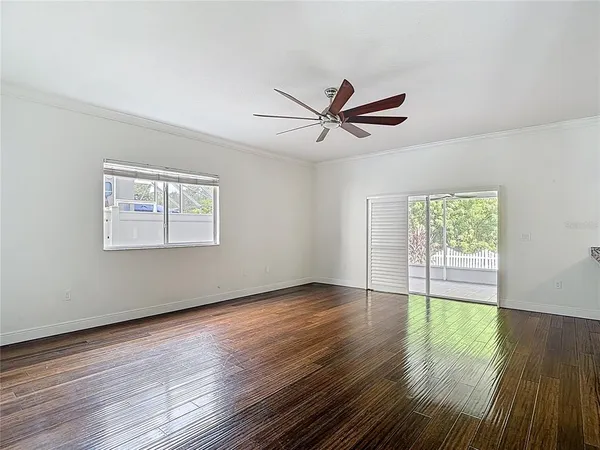 $619,900 | 4219 Harbor Lake Drive, Lutz, FL 33558