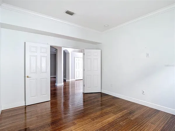 $619,900 | 4219 Harbor Lake Drive, Lutz, FL 33558