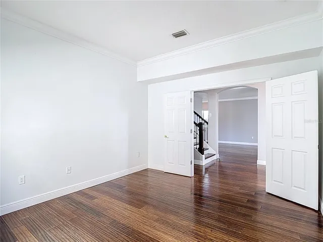 $634,900 | 4219 Harbor Lake Drive, Lutz, FL 33558