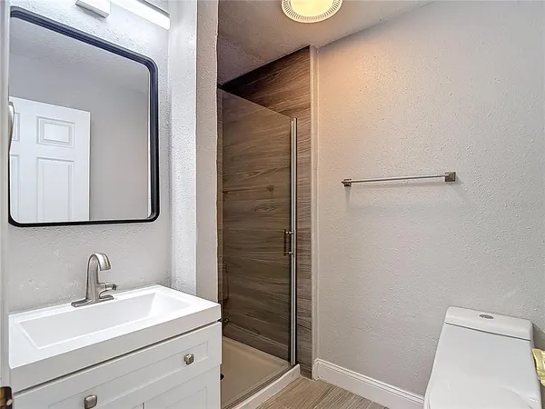 $619,900 | 4219 Harbor Lake Drive, Lutz, FL 33558