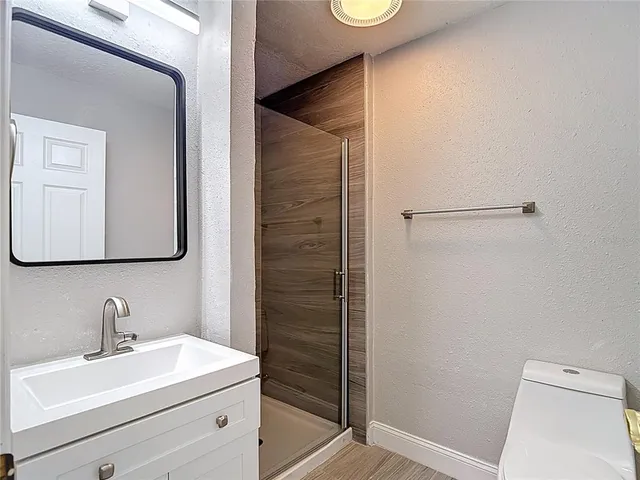 $634,900 | 4219 Harbor Lake Drive, Lutz, FL 33558