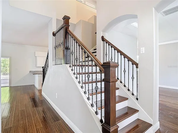 $619,900 | 4219 Harbor Lake Drive, Lutz, FL 33558