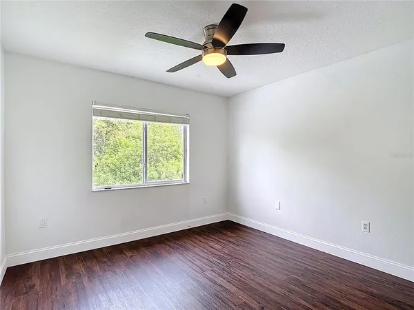 $619,900 | 4219 Harbor Lake Drive, Lutz, FL 33558