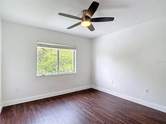 $634,900 | 4219 Harbor Lake Drive, Lutz, FL 33558