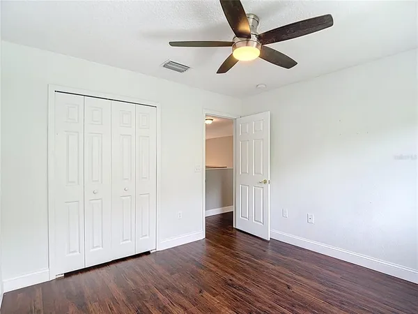 $619,900 | 4219 Harbor Lake Drive, Lutz, FL 33558