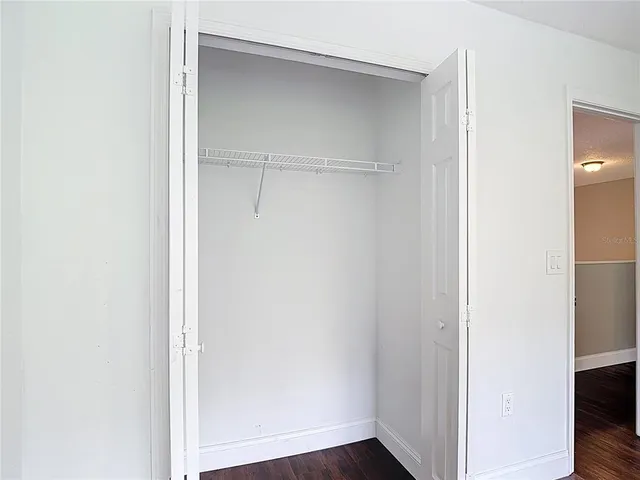 $634,900 | 4219 Harbor Lake Drive, Lutz, FL 33558