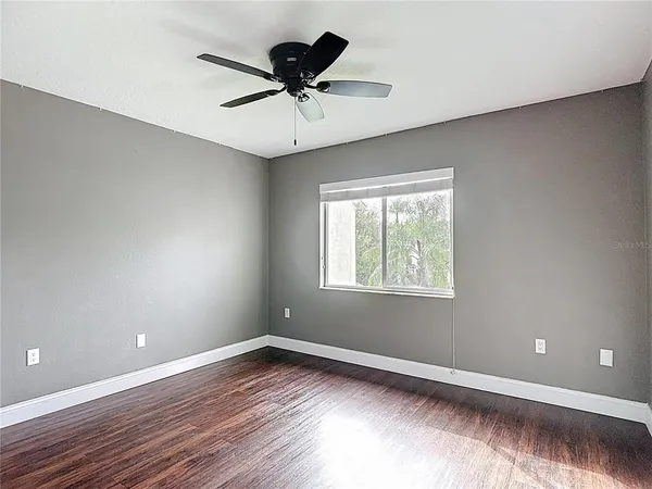 $619,900 | 4219 Harbor Lake Drive, Lutz, FL 33558