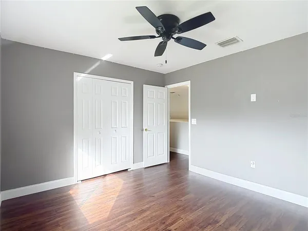 $619,900 | 4219 Harbor Lake Drive, Lutz, FL 33558