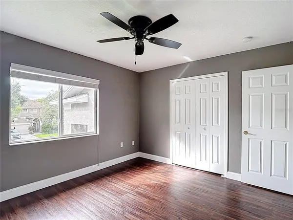 $619,900 | 4219 Harbor Lake Drive, Lutz, FL 33558