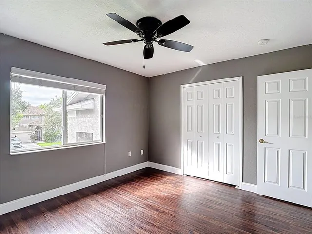 $634,900 | 4219 Harbor Lake Drive, Lutz, FL 33558