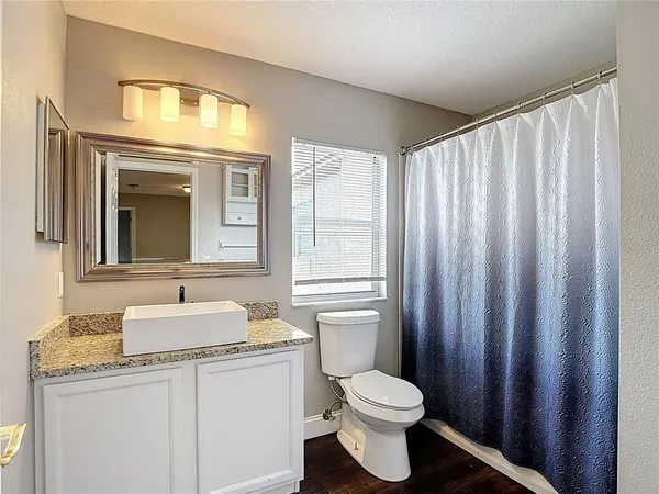 $619,900 | 4219 Harbor Lake Drive, Lutz, FL 33558