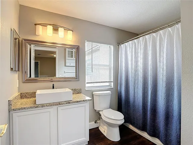 $634,900 | 4219 Harbor Lake Drive, Lutz, FL 33558