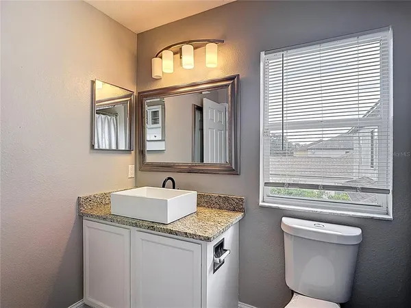 $619,900 | 4219 Harbor Lake Drive, Lutz, FL 33558