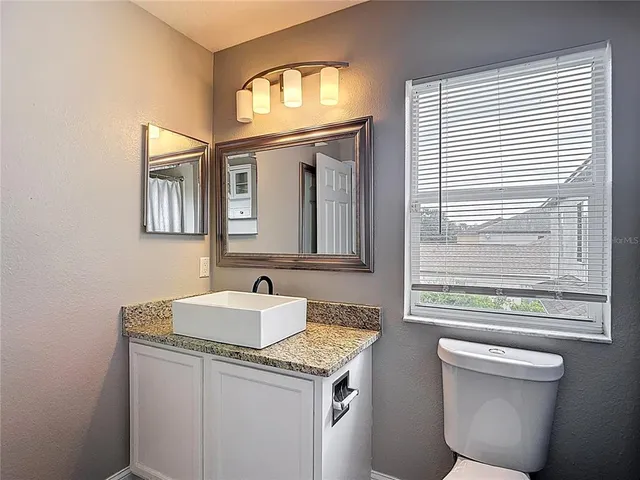 $634,900 | 4219 Harbor Lake Drive, Lutz, FL 33558