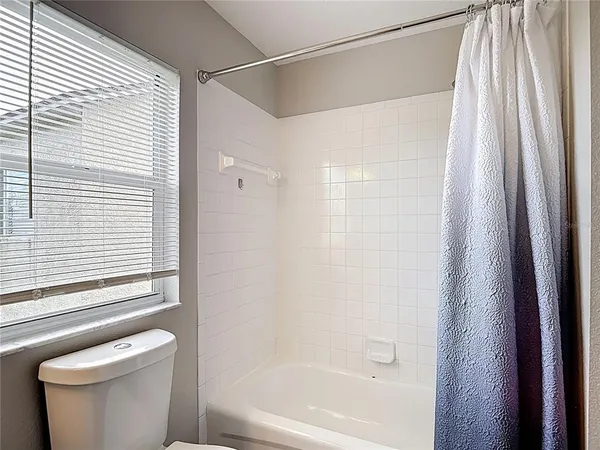 $619,900 | 4219 Harbor Lake Drive, Lutz, FL 33558