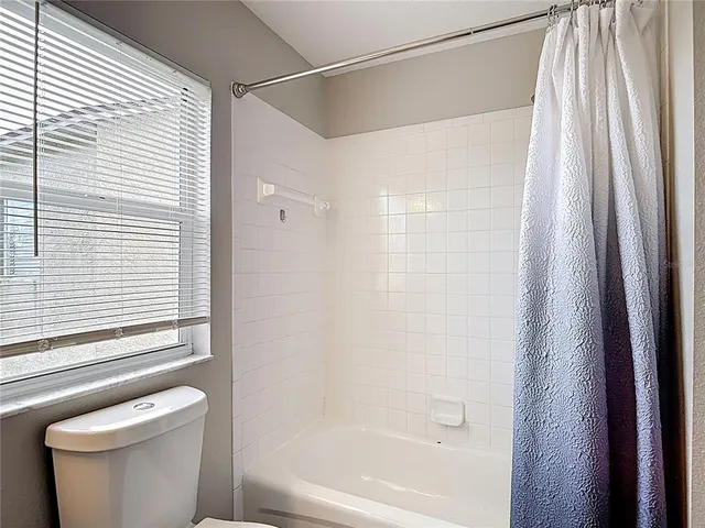 $634,900 | 4219 Harbor Lake Drive, Lutz, FL 33558