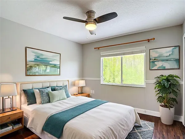 $619,900 | 4219 Harbor Lake Drive, Lutz, FL 33558