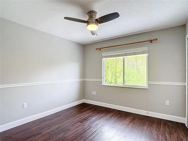 $619,900 | 4219 Harbor Lake Drive, Lutz, FL 33558