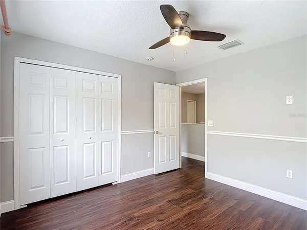 $619,900 | 4219 Harbor Lake Drive, Lutz, FL 33558