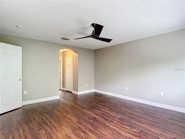 $619,900 | 4219 Harbor Lake Drive, Lutz, FL 33558