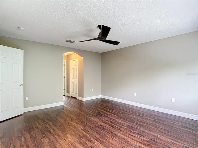 $634,900 | 4219 Harbor Lake Drive, Lutz, FL 33558