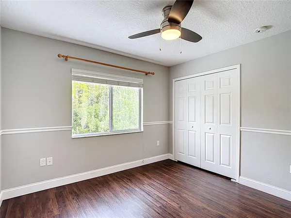 $619,900 | 4219 Harbor Lake Drive, Lutz, FL 33558