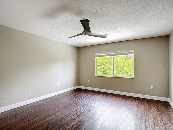 $619,900 | 4219 Harbor Lake Drive, Lutz, FL 33558