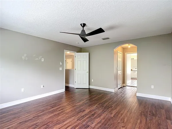 $619,900 | 4219 Harbor Lake Drive, Lutz, FL 33558