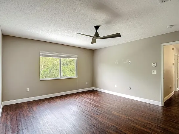 $619,900 | 4219 Harbor Lake Drive, Lutz, FL 33558