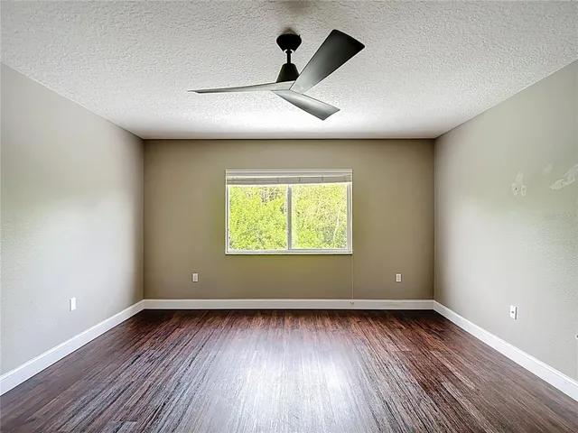 $634,900 | 4219 Harbor Lake Drive, Lutz, FL 33558