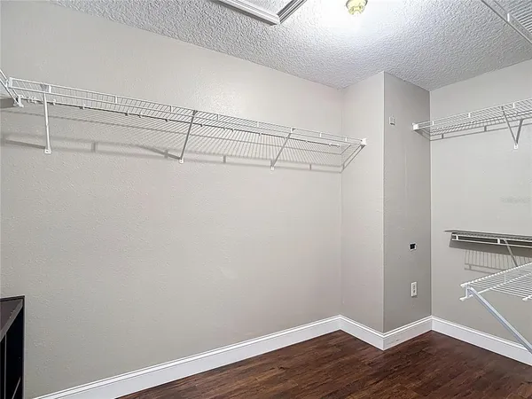 $619,900 | 4219 Harbor Lake Drive, Lutz, FL 33558