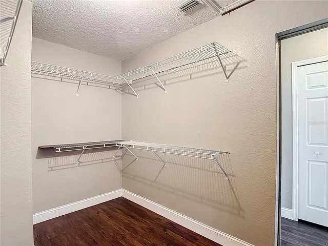 $634,900 | 4219 Harbor Lake Drive, Lutz, FL 33558