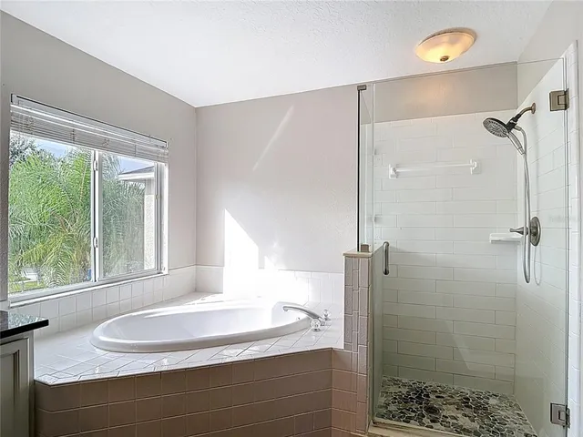 $634,900 | 4219 Harbor Lake Drive, Lutz, FL 33558