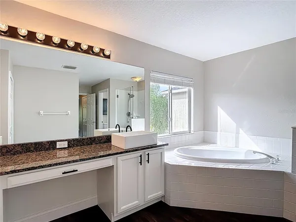 $619,900 | 4219 Harbor Lake Drive, Lutz, FL 33558