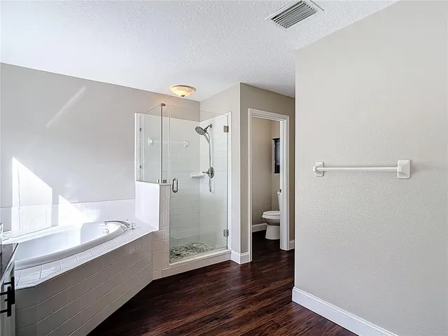 $634,900 | 4219 Harbor Lake Drive, Lutz, FL 33558