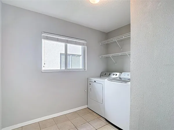 $619,900 | 4219 Harbor Lake Drive, Lutz, FL 33558