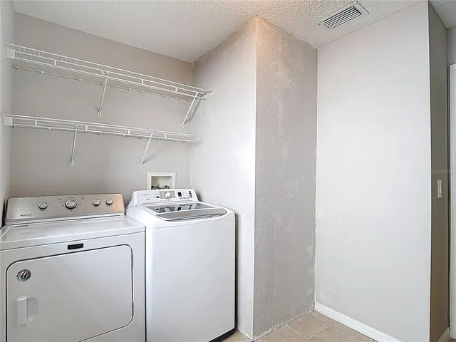 $634,900 | 4219 Harbor Lake Drive, Lutz, FL 33558