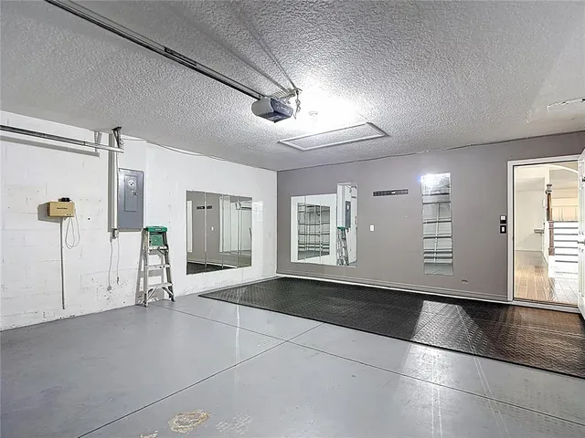 $634,900 | 4219 Harbor Lake Drive, Lutz, FL 33558