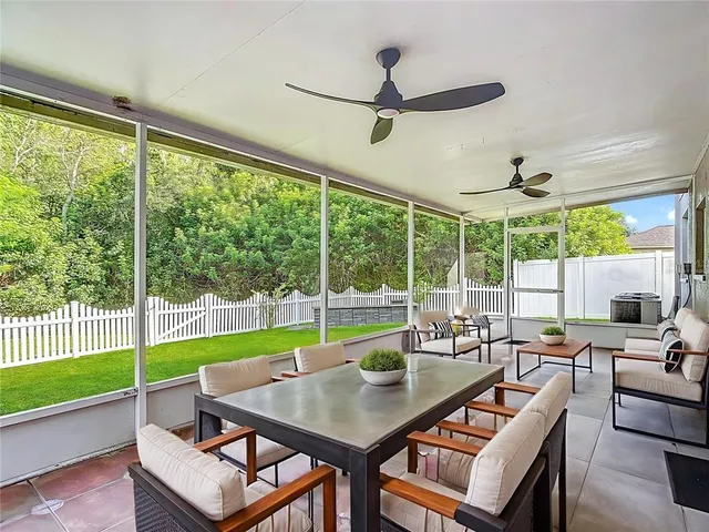 $634,900 | 4219 Harbor Lake Drive, Lutz, FL 33558