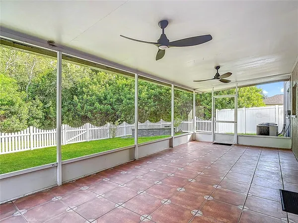 $619,900 | 4219 Harbor Lake Drive, Lutz, FL 33558