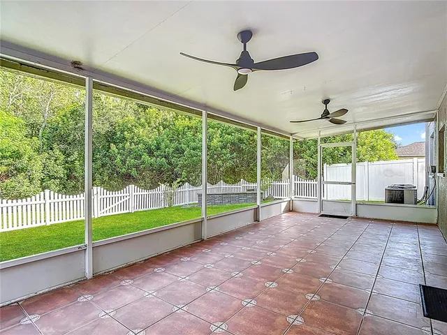 $634,900 | 4219 Harbor Lake Drive, Lutz, FL 33558