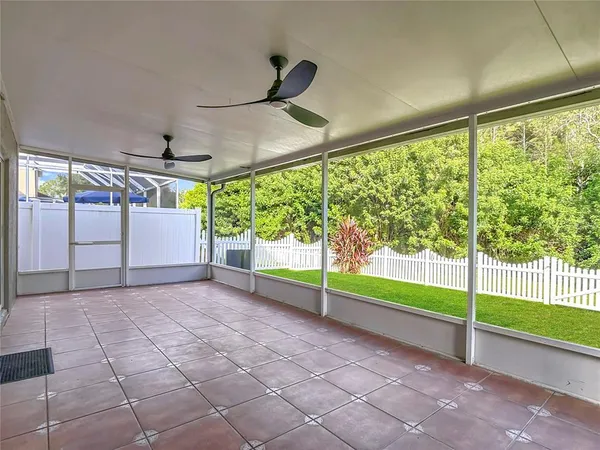 $619,900 | 4219 Harbor Lake Drive, Lutz, FL 33558