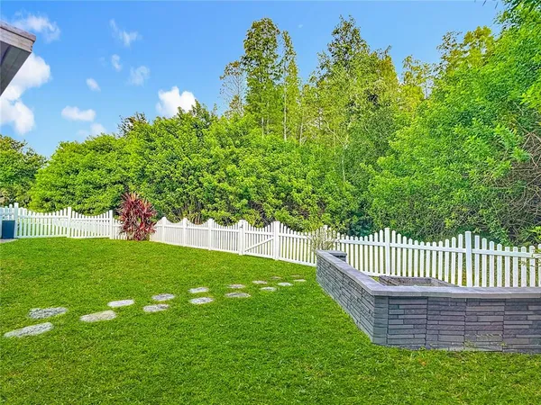 $619,900 | 4219 Harbor Lake Drive, Lutz, FL 33558